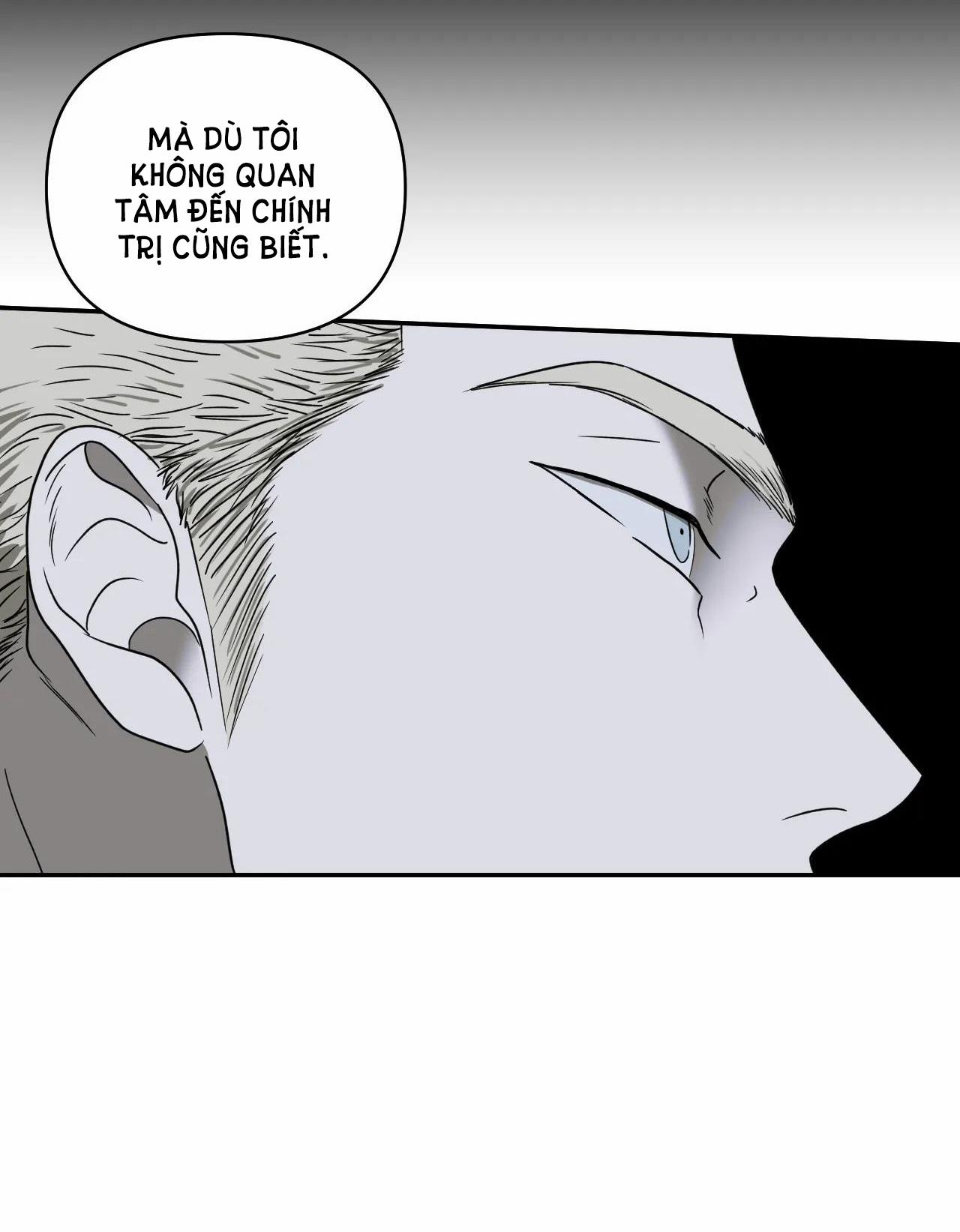 Shutline 63.1 trang 24