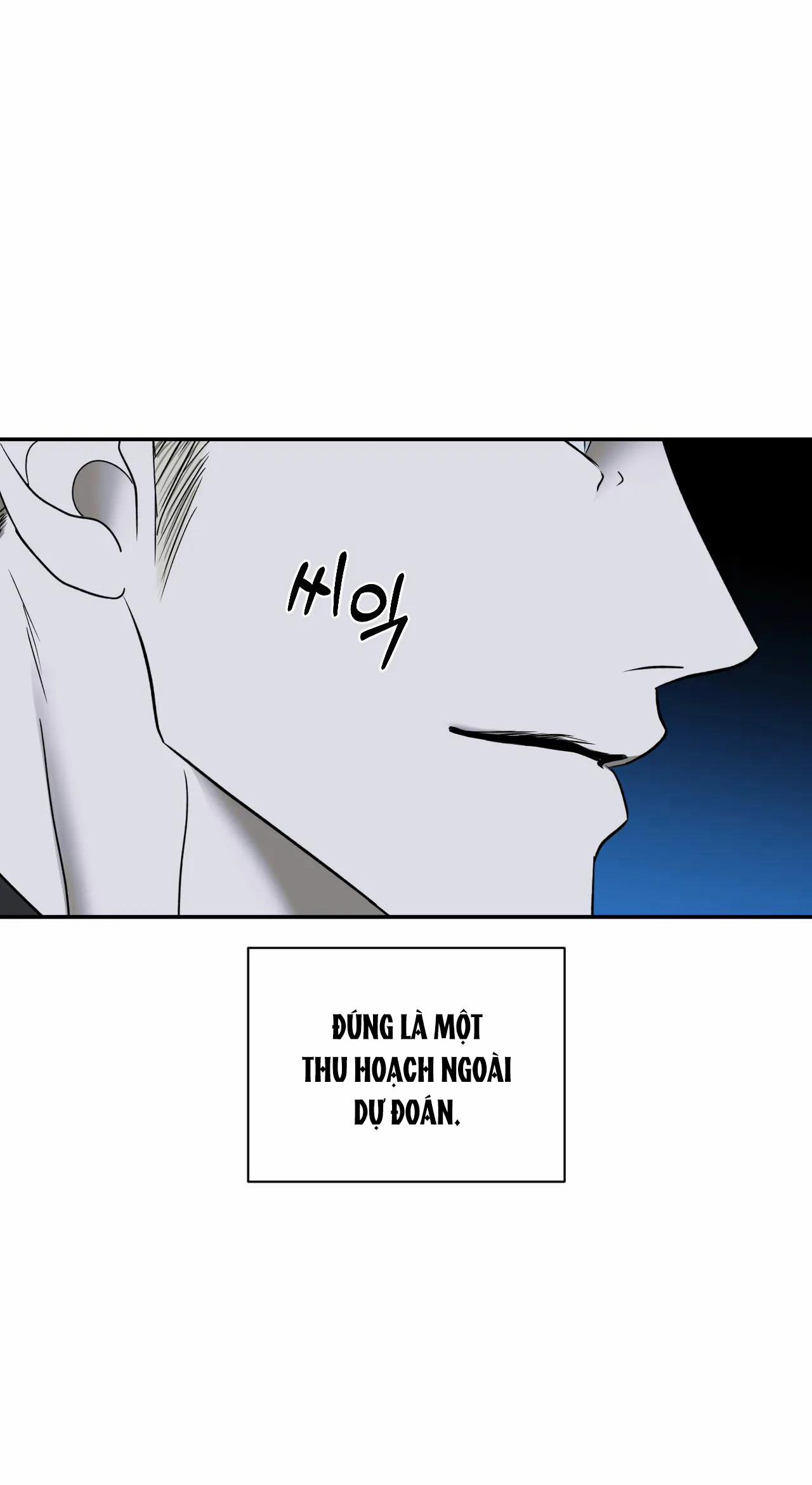 Shutline 63.1 trang 27