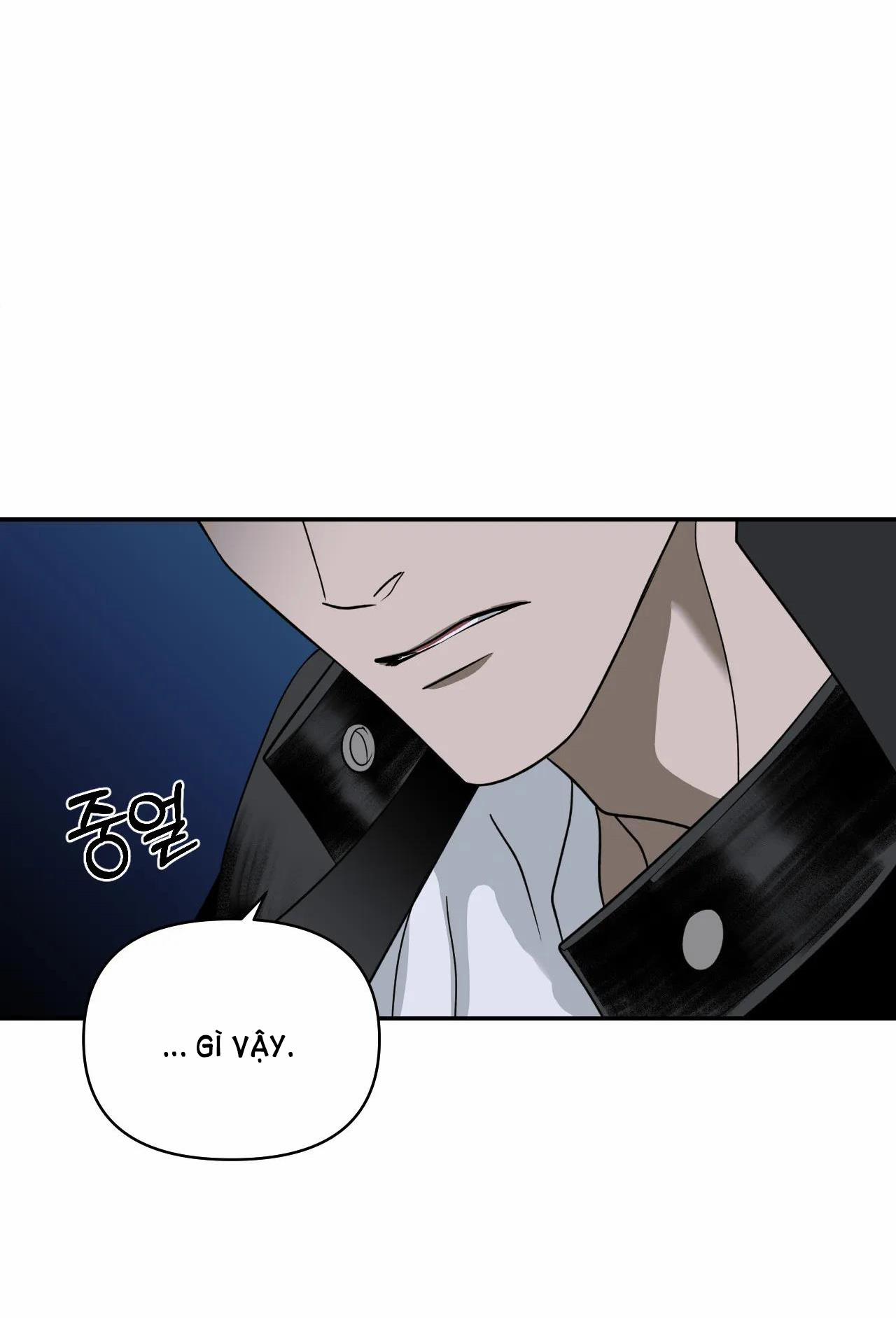 Shutline 63.1 trang 29