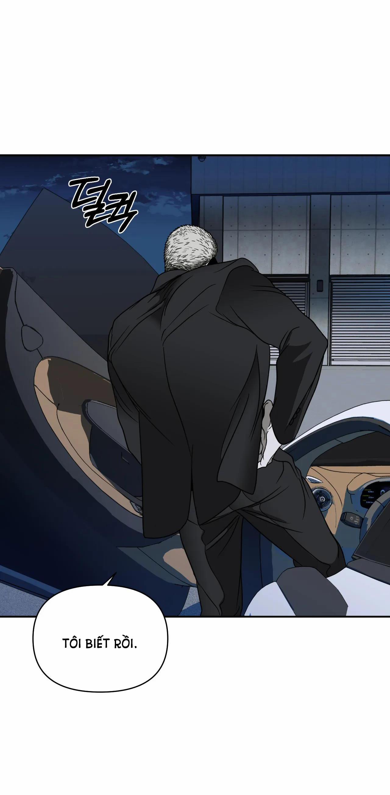 Shutline 63.1 trang 3