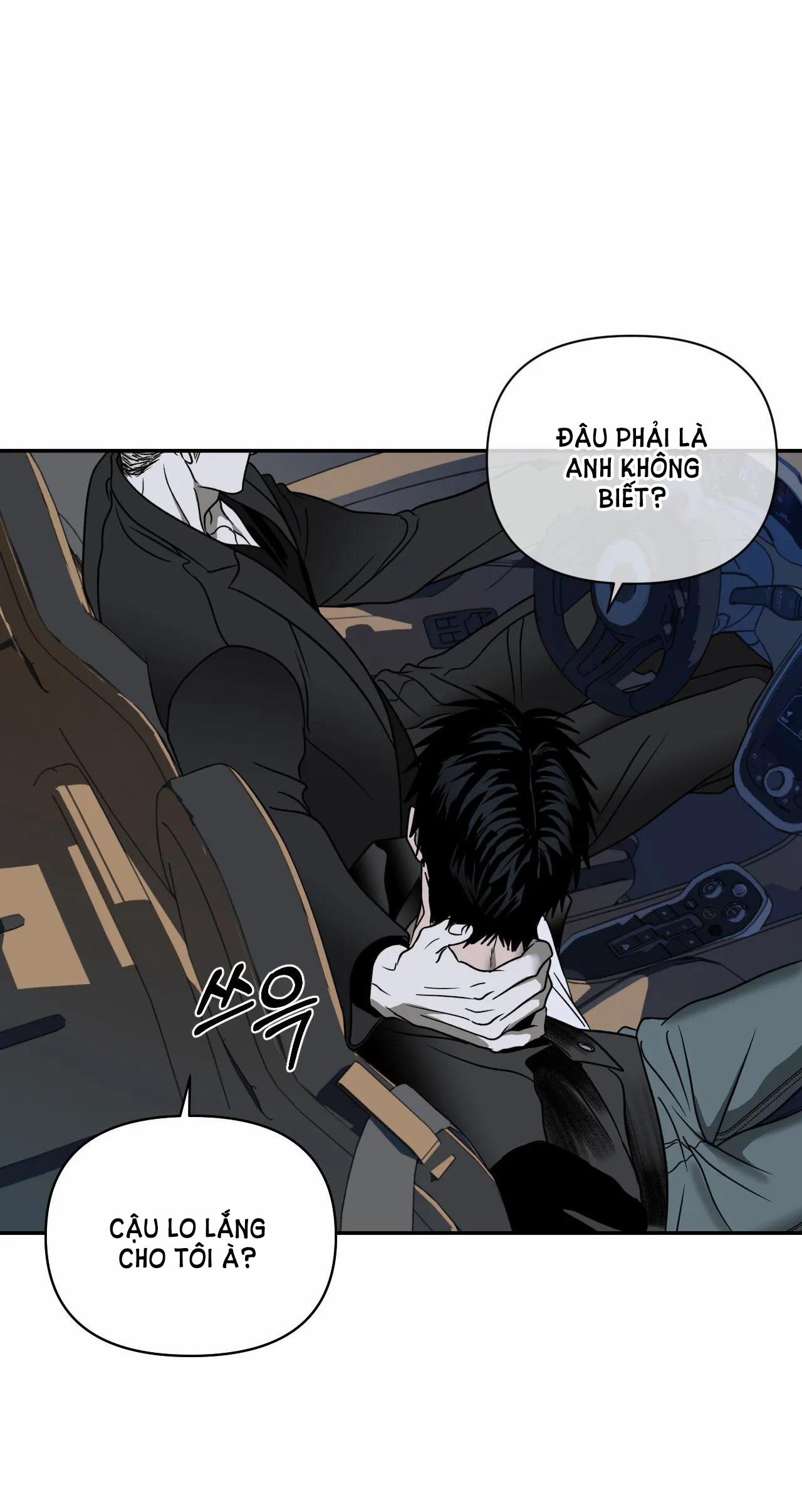 Shutline 63.1 trang 30