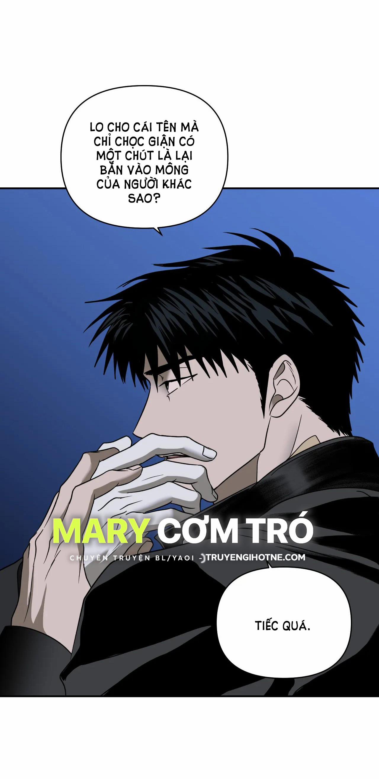 Shutline 63.1 trang 31