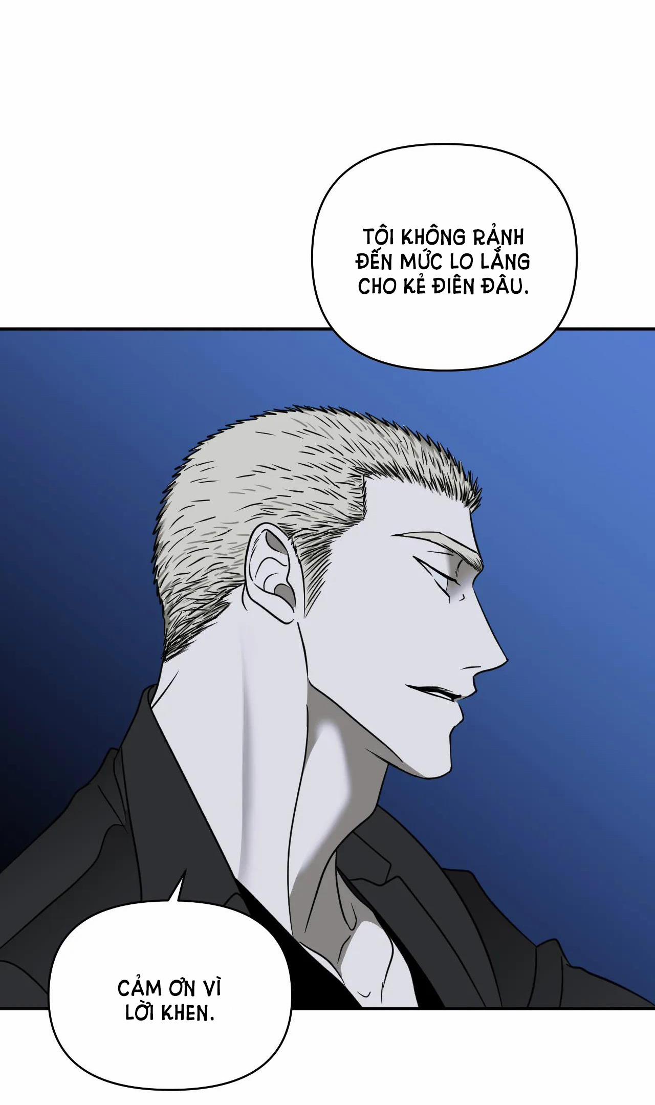 Shutline 63.1 trang 32