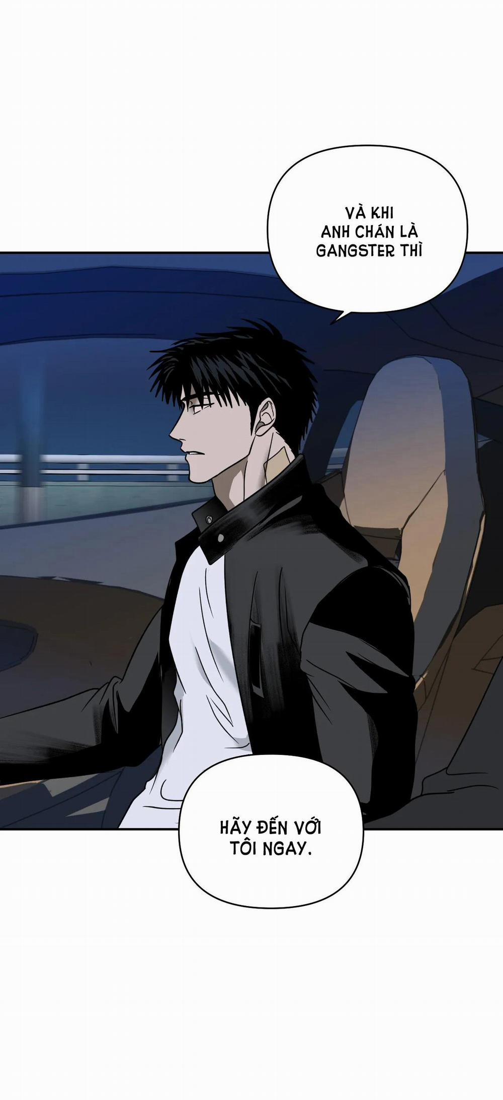 Shutline 63.1 trang 35