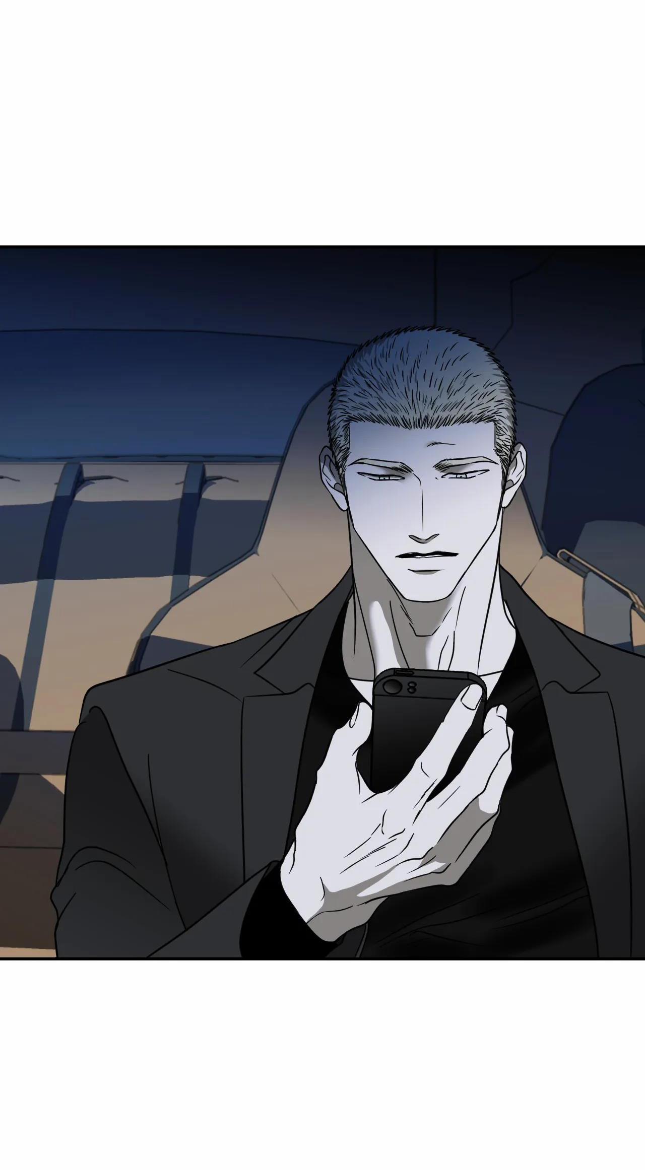 Shutline 63.1 trang 5