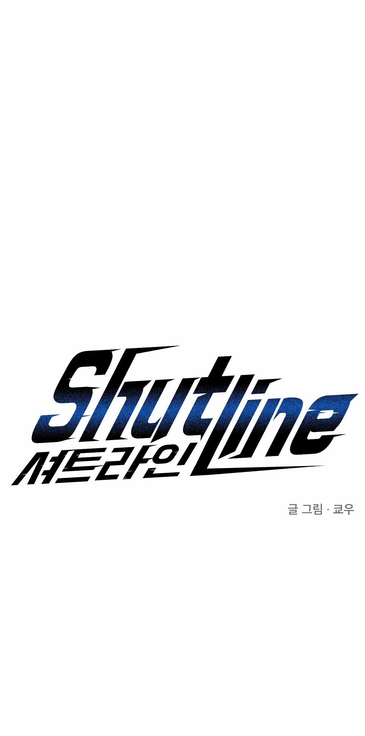 Shutline 63.1 trang 8
