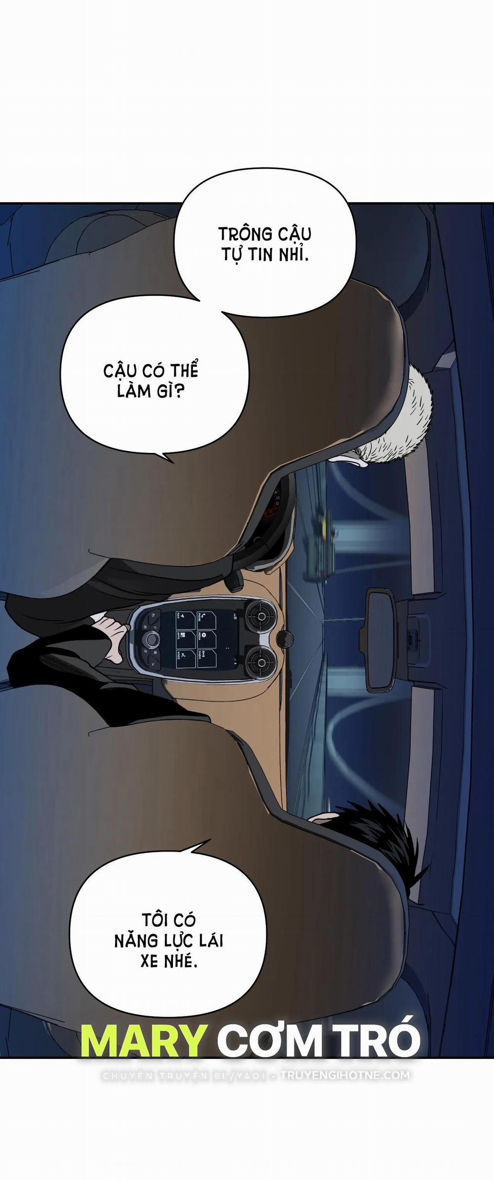 Shutline 63.2 trang 0