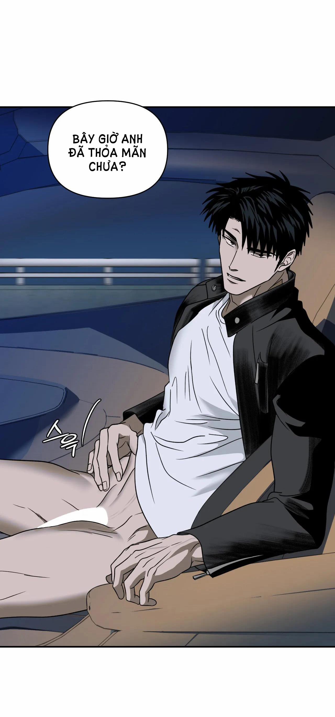 Shutline 63.2 trang 15