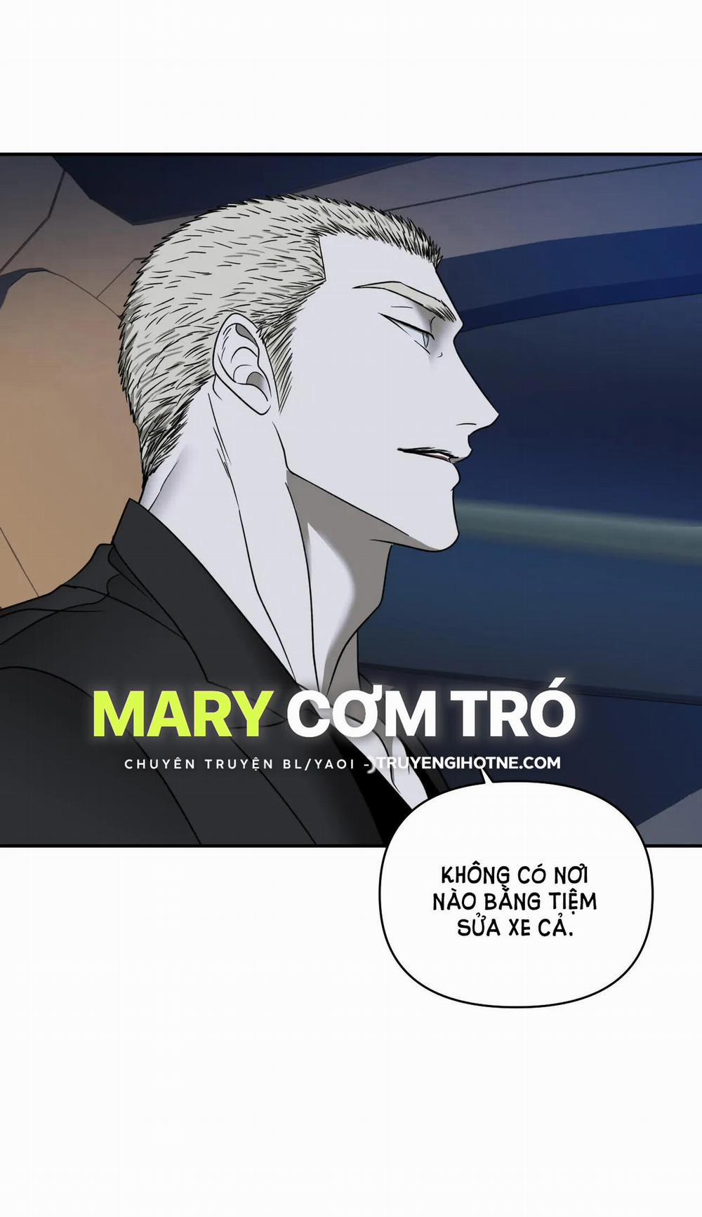 Shutline 63.2 trang 19