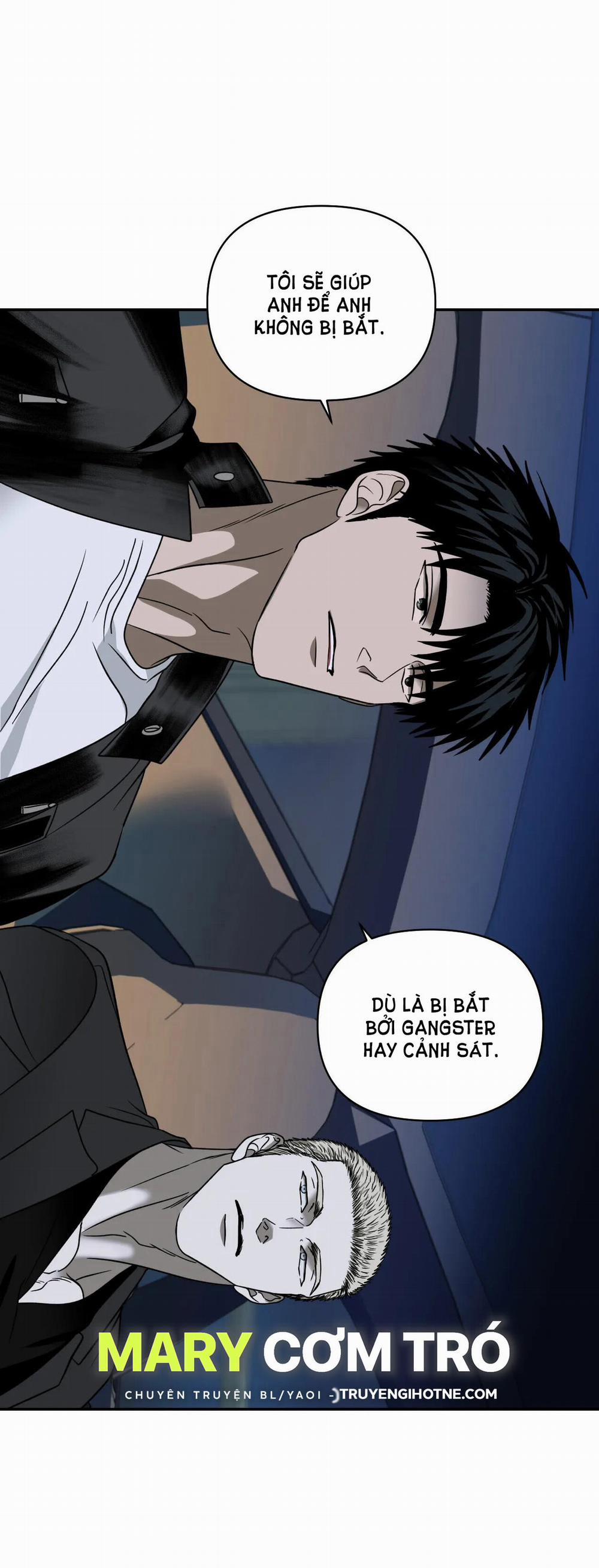 Shutline 63.2 trang 2