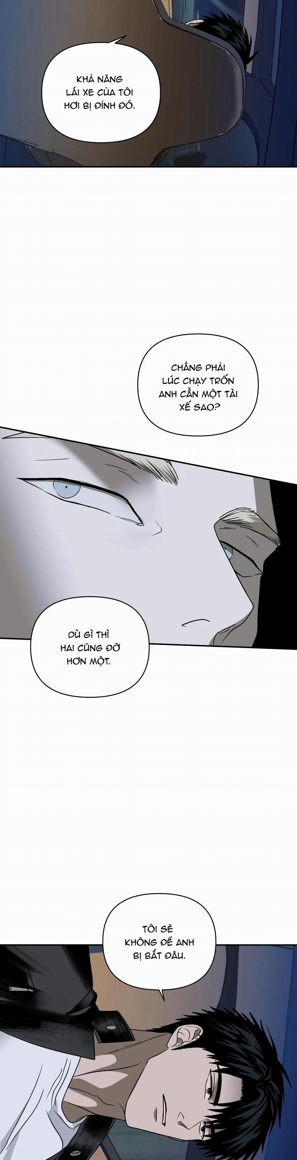 Shutline 63 trang 17