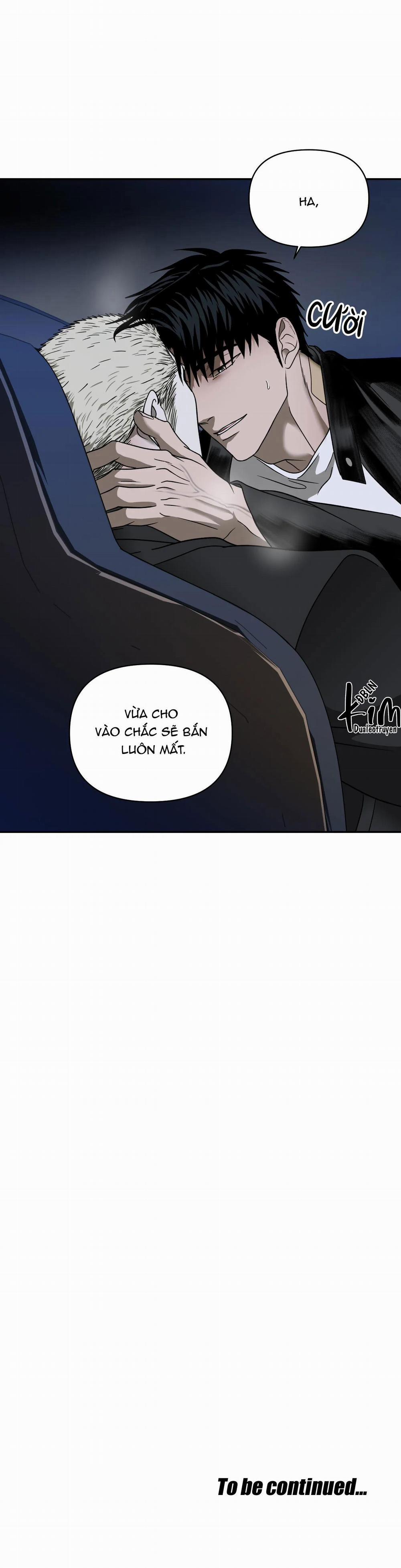 Shutline 63 trang 29