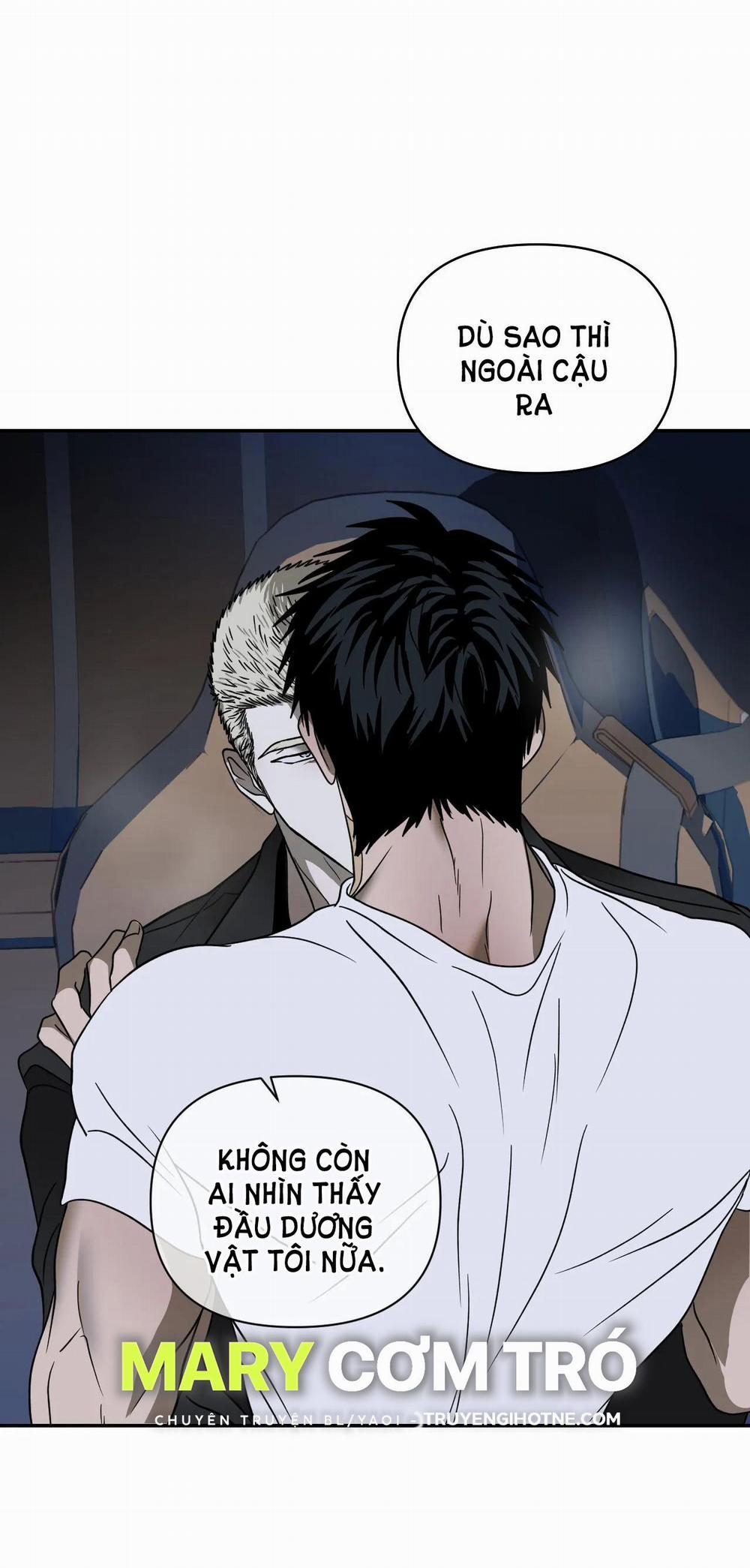 Shutline 64.1 trang 11