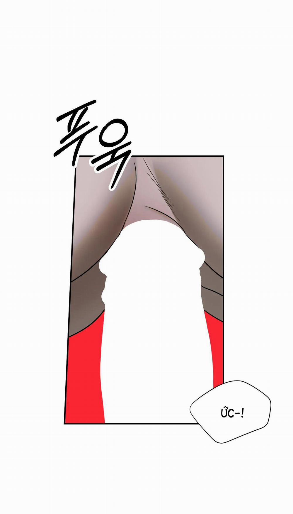 Shutline 64.1 trang 12