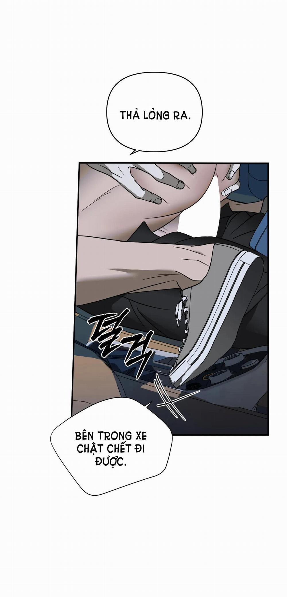 Shutline 64.1 trang 15