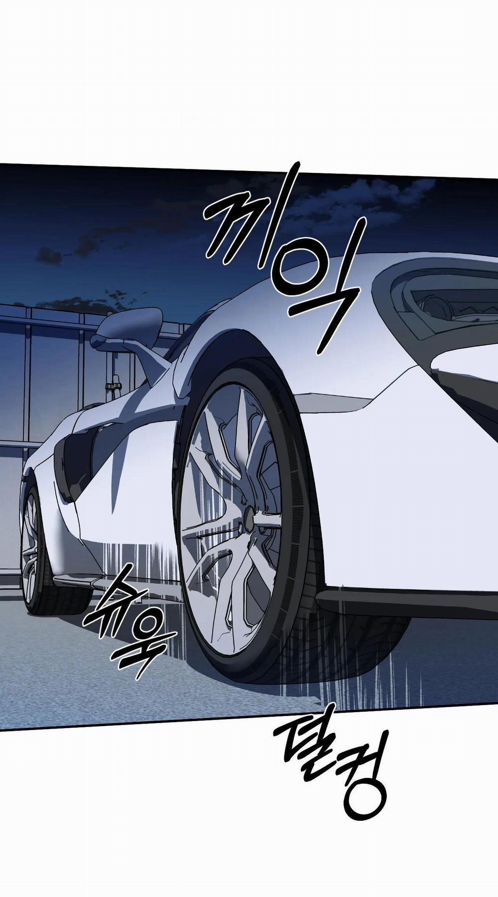 Shutline 64.1 trang 19