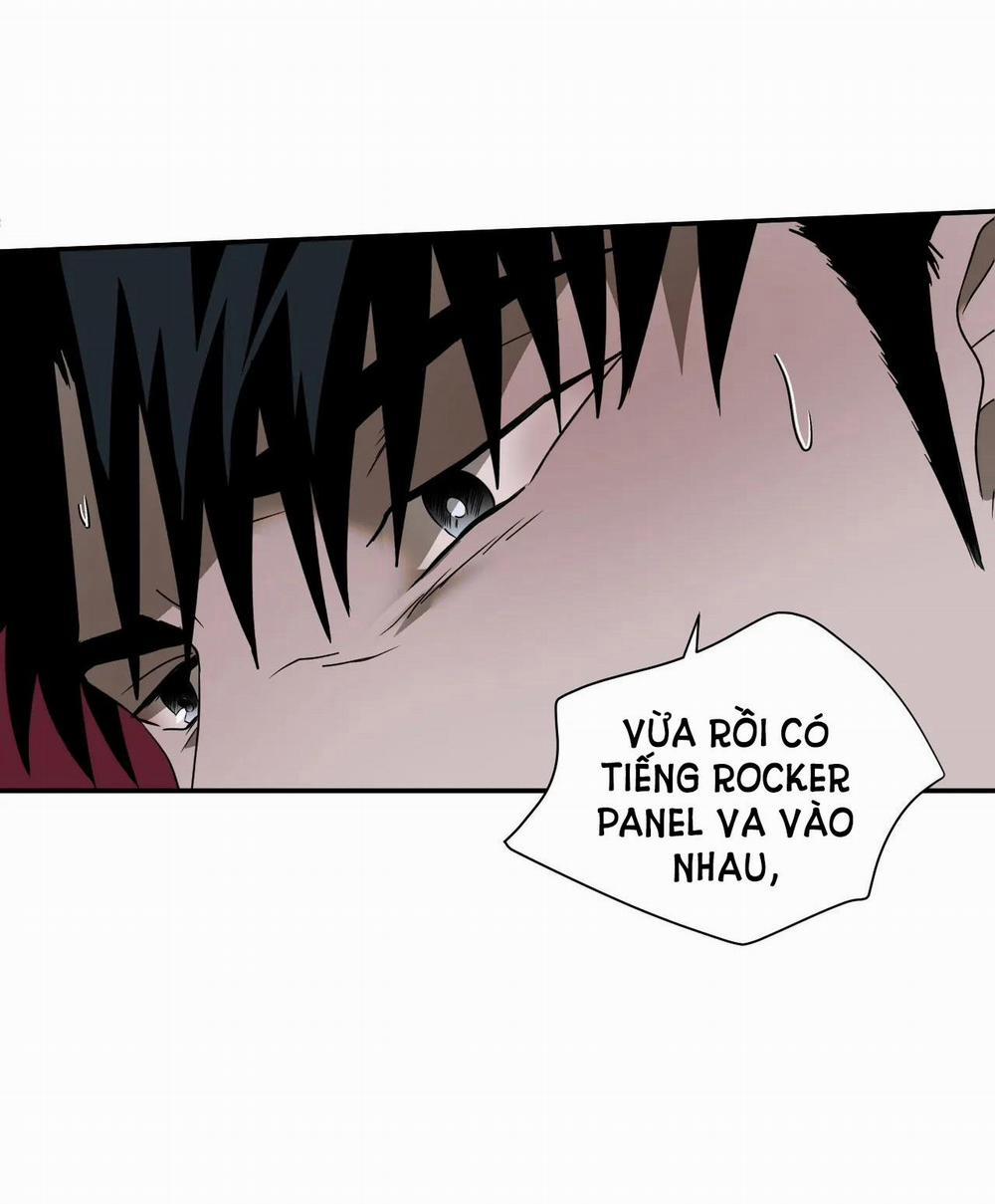 Shutline 64.1 trang 20