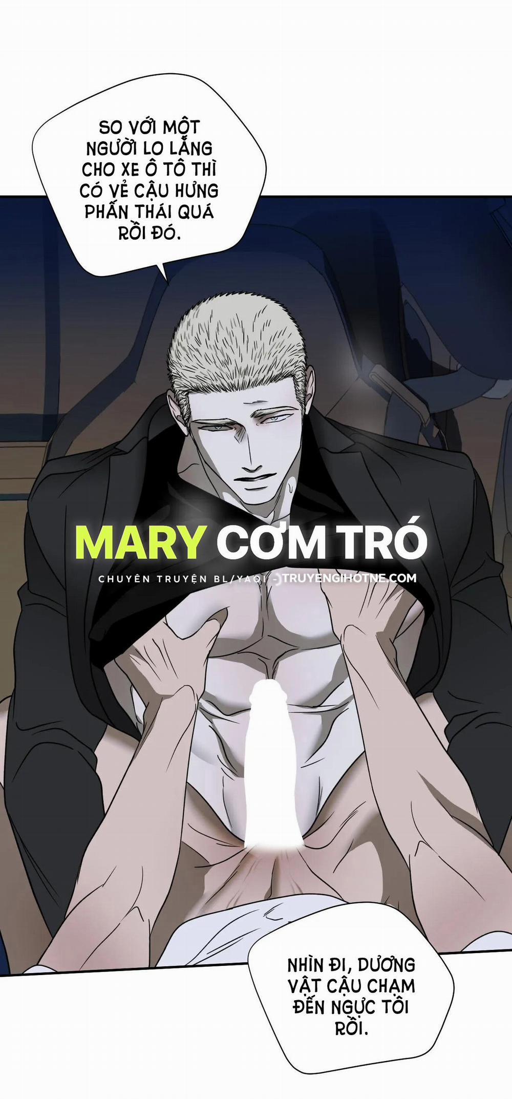 Shutline 64.1 trang 21