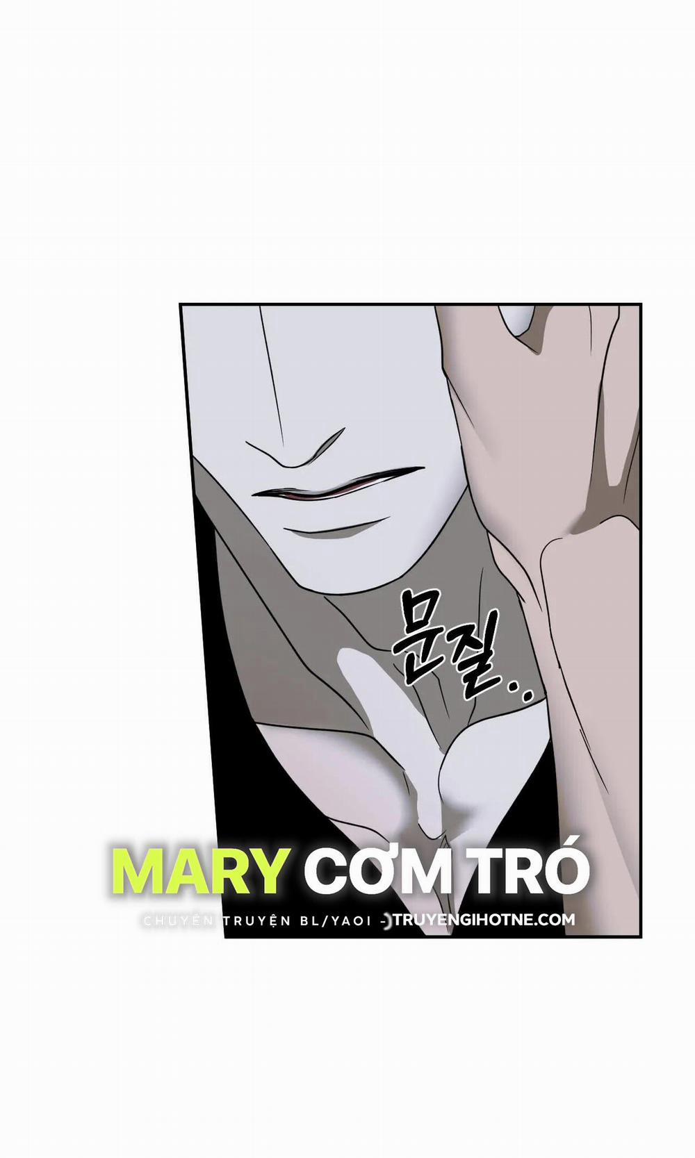 Shutline 64.1 trang 8