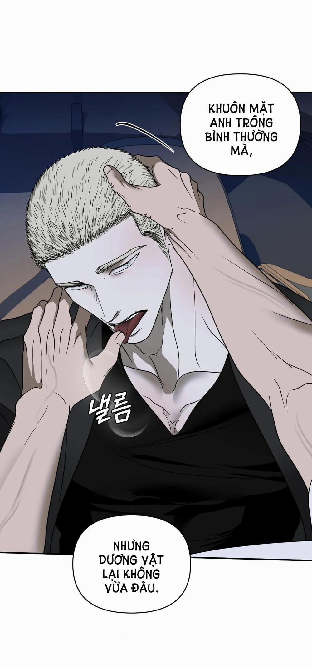 Shutline 64.1 trang 9