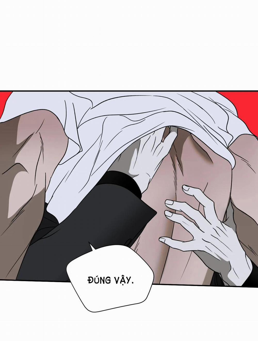 Shutline 64.2 trang 1