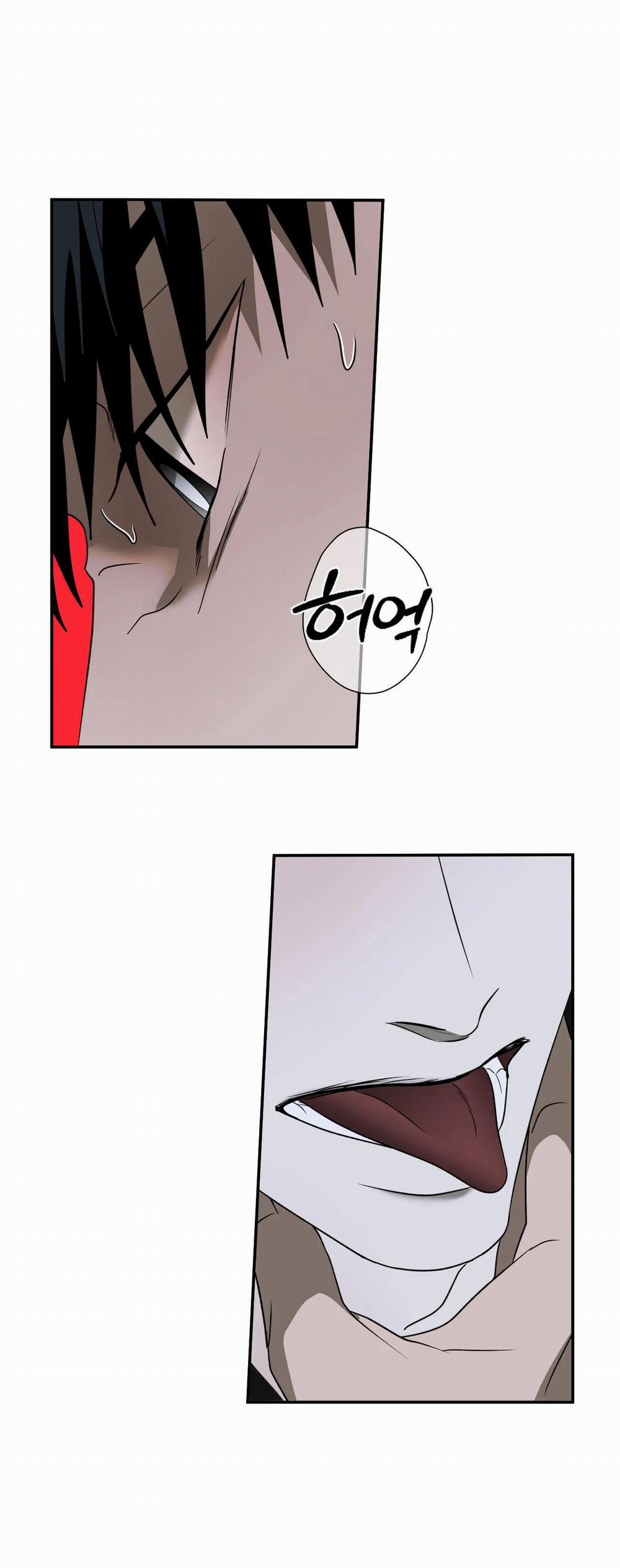 Shutline 64.2 trang 12