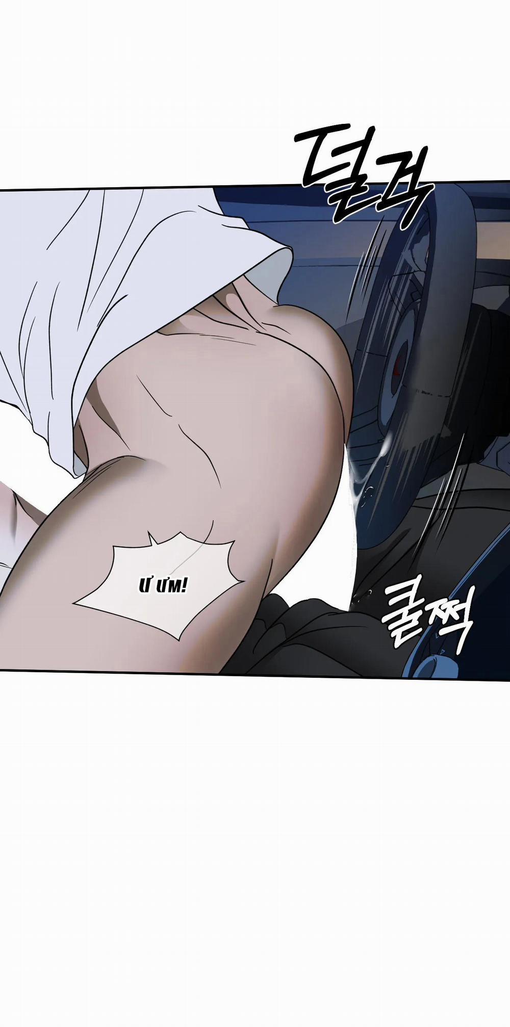 Shutline 64.2 trang 16