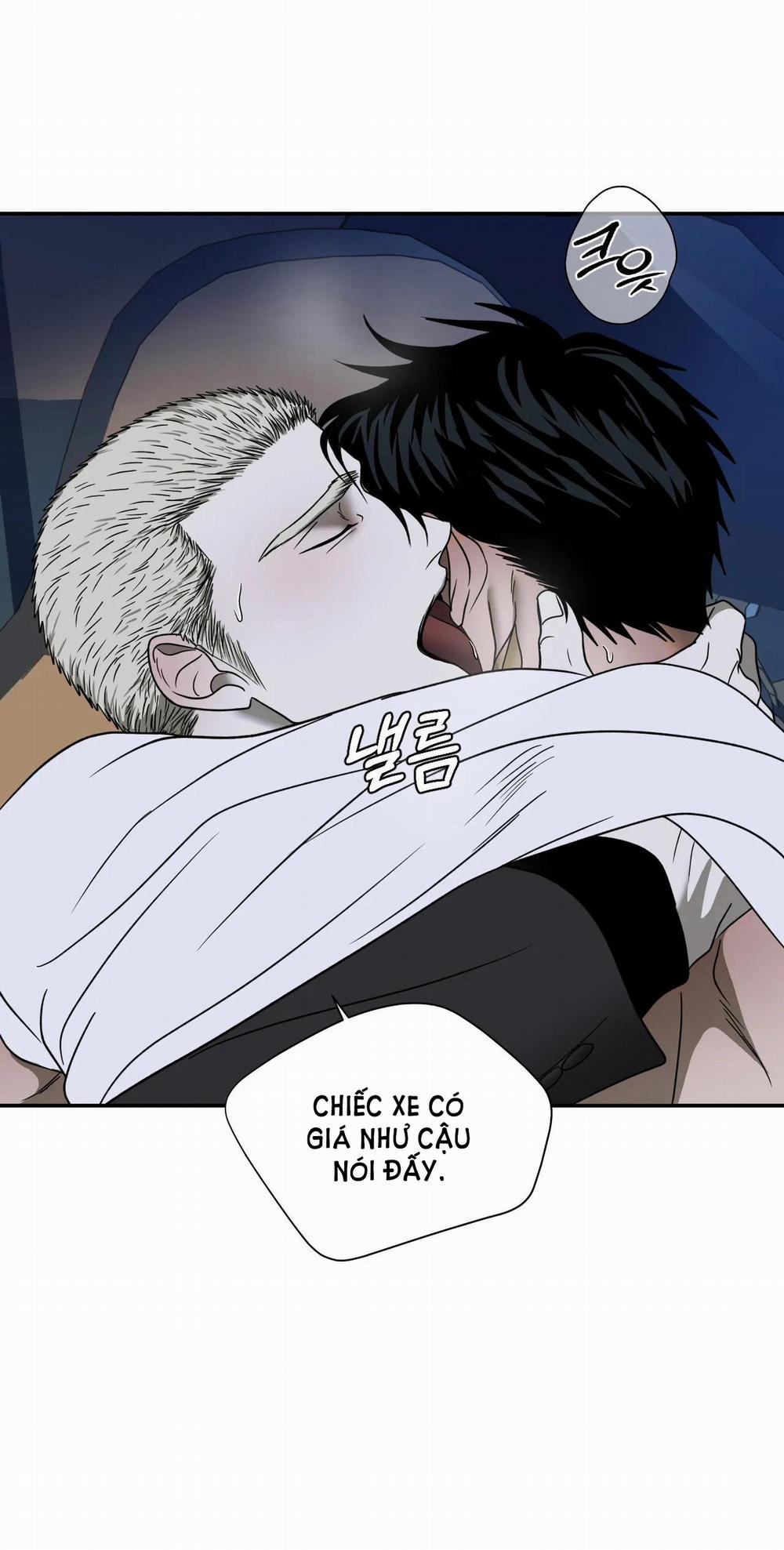 Shutline 64.2 trang 3