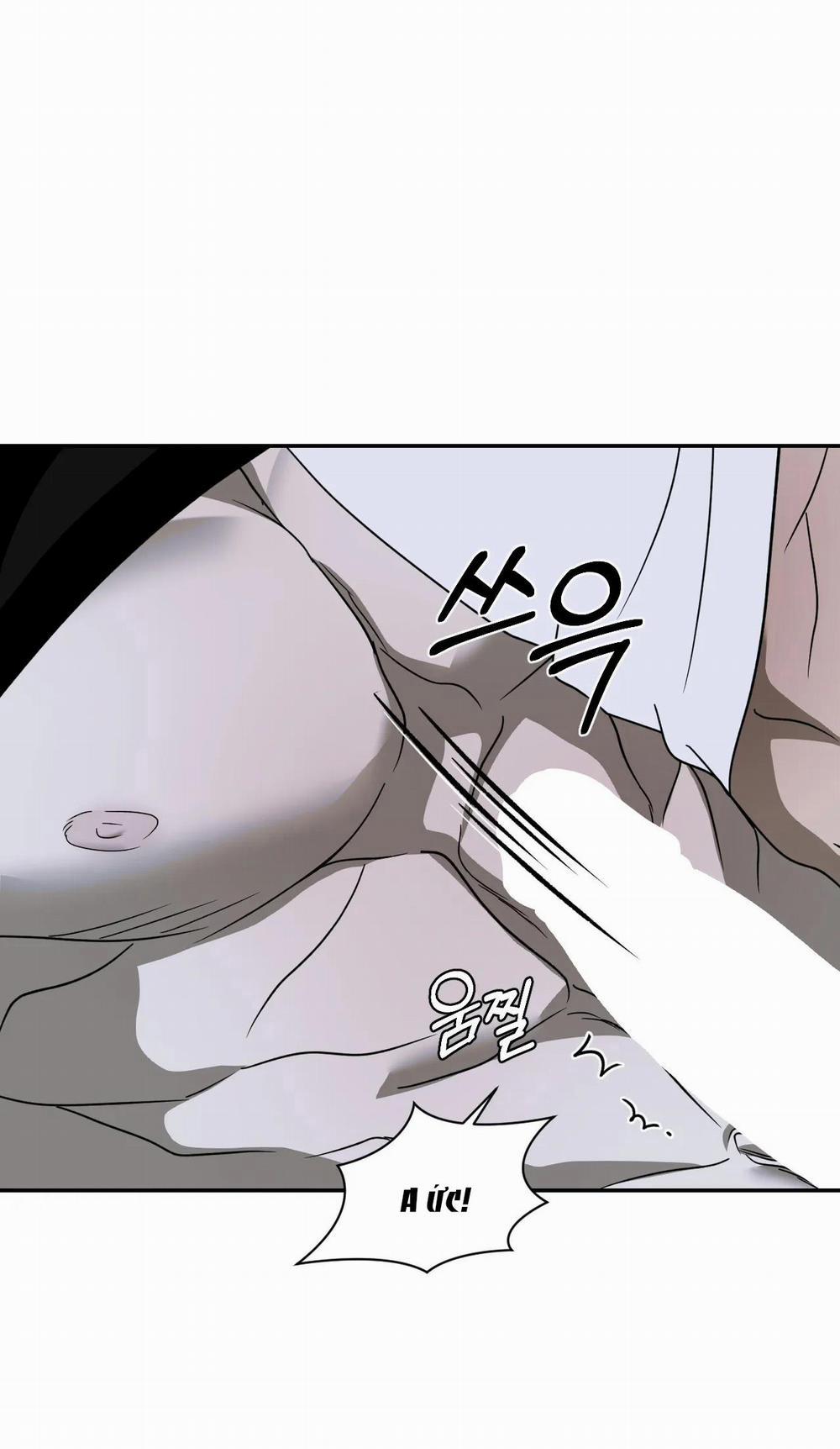 Shutline 64.2 trang 4