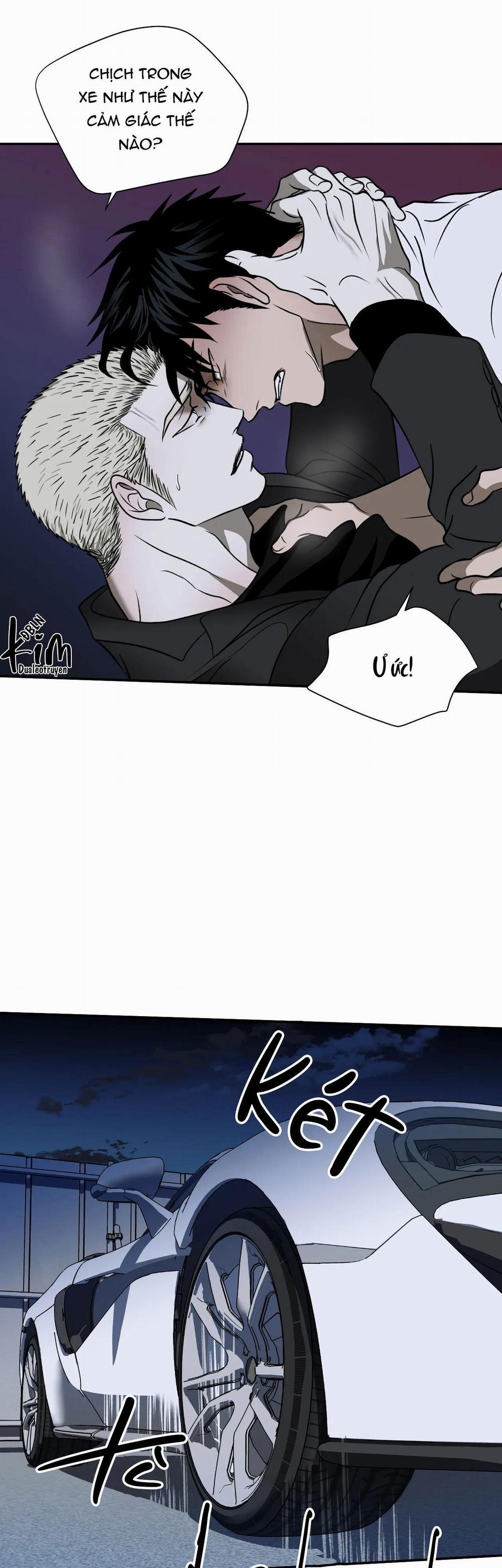 Shutline 64 H+ trang 11