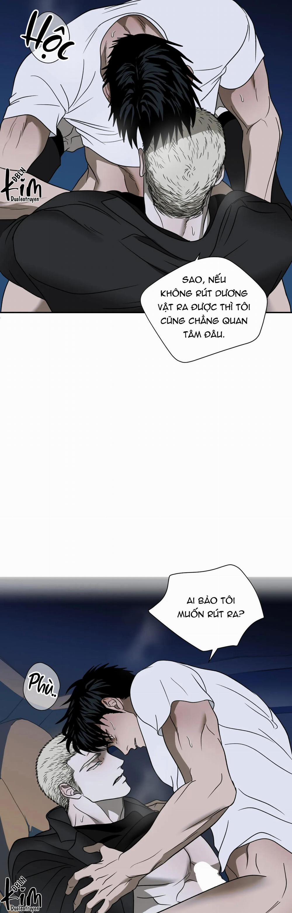 Shutline 64 H+ trang 18