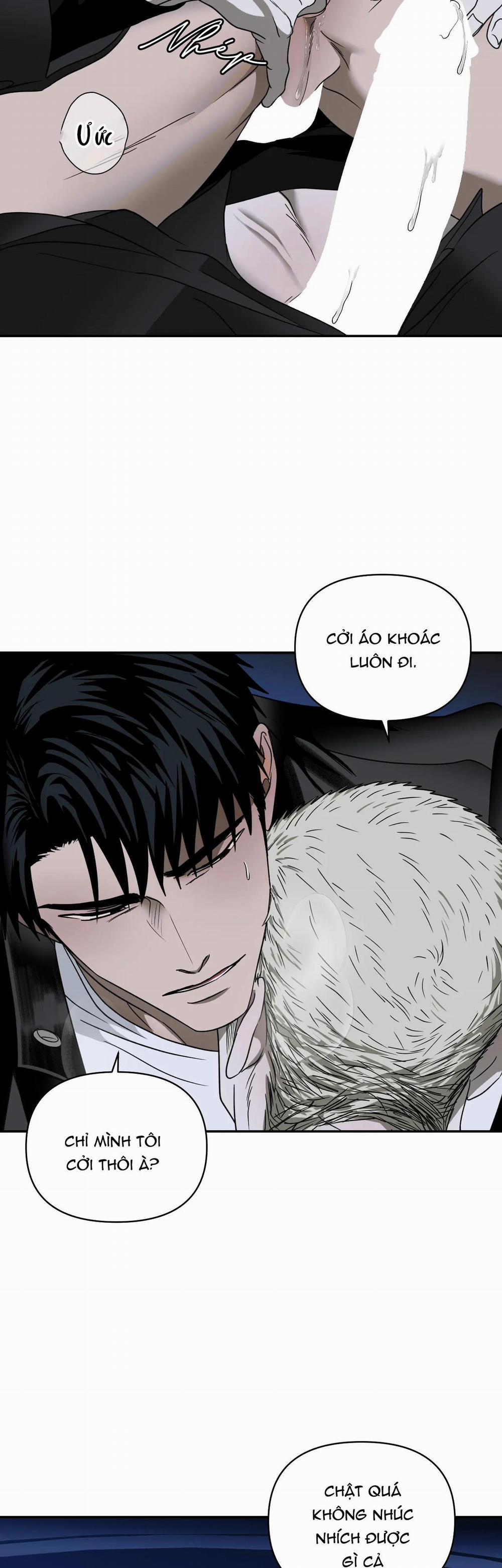 Shutline 64 H+ trang 2