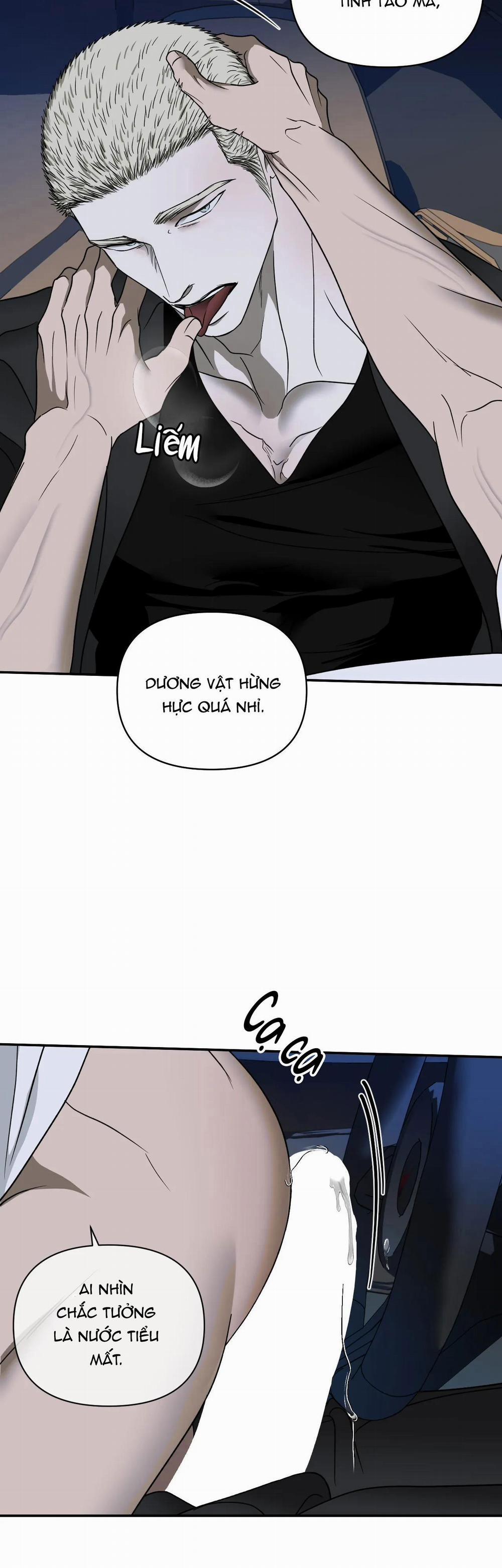 Shutline 64 H+ trang 5