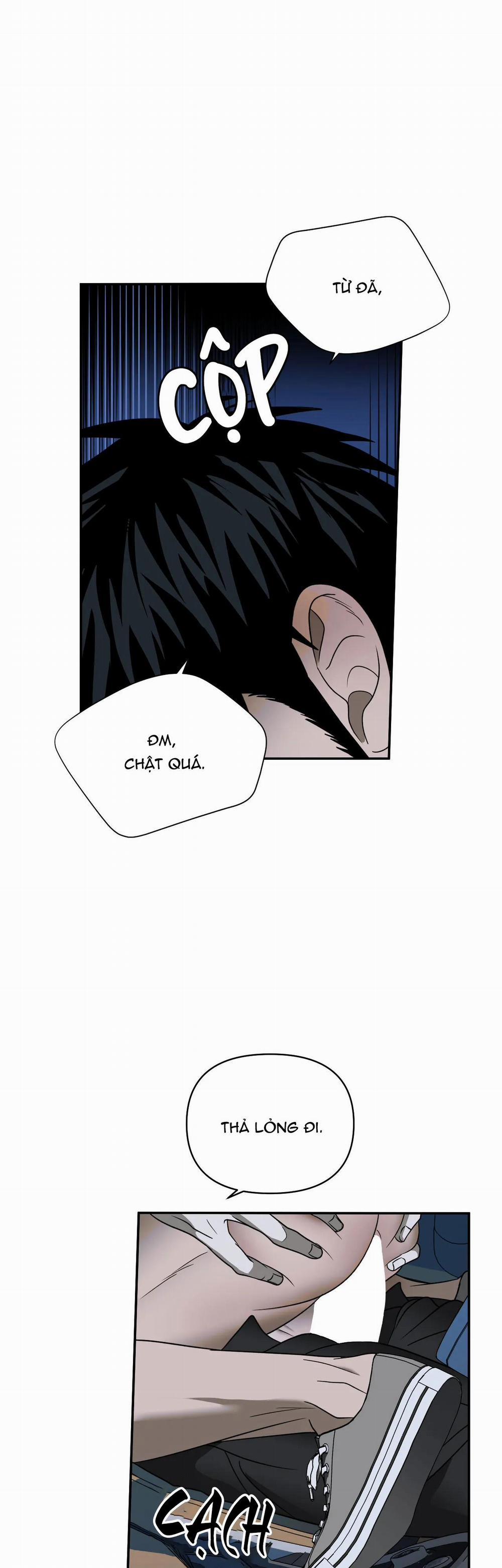 Shutline 64 H+ trang 8