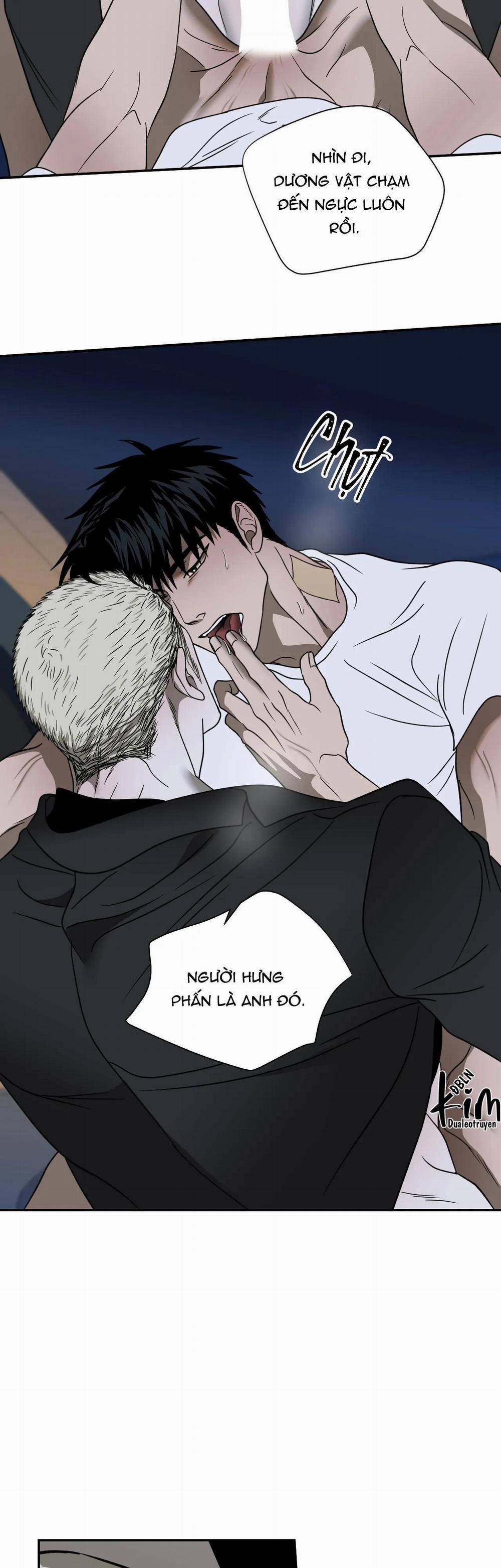 Shutline 64 trang 13