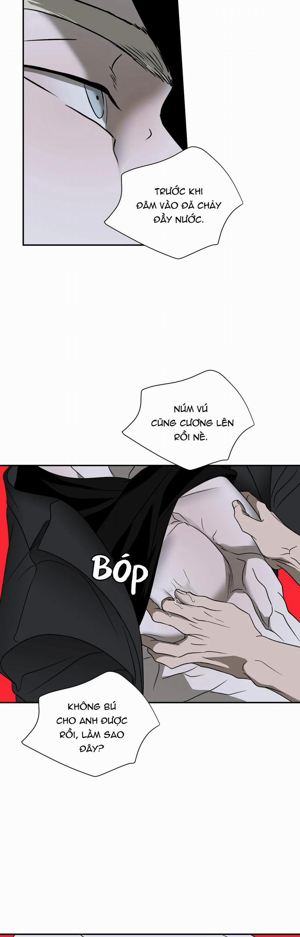 Shutline 64 trang 14