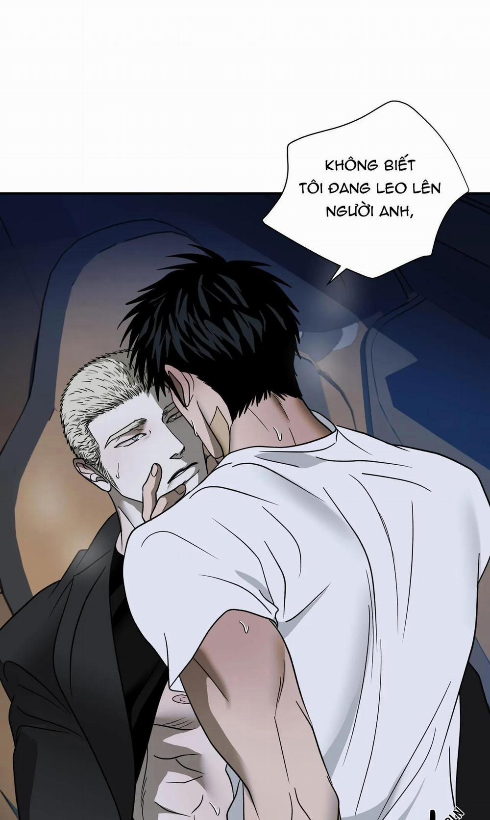 Shutline 64 trang 26