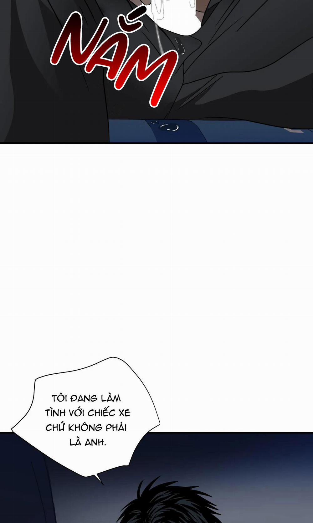 Shutline 64 trang 28