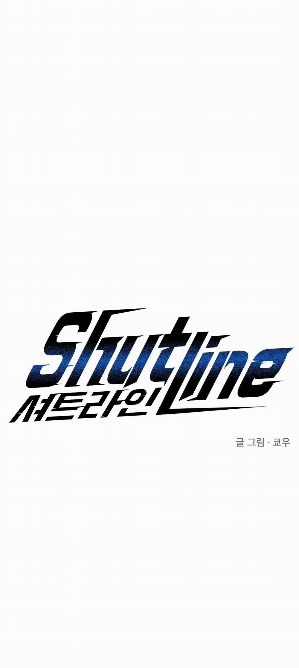 Shutline 65.1 trang 2