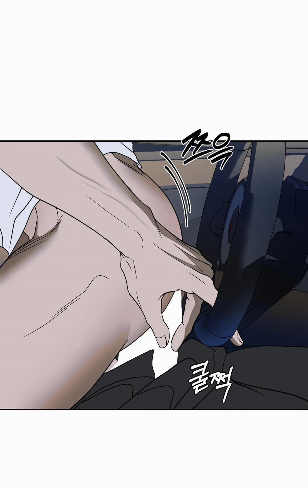 Shutline 65.1 trang 3