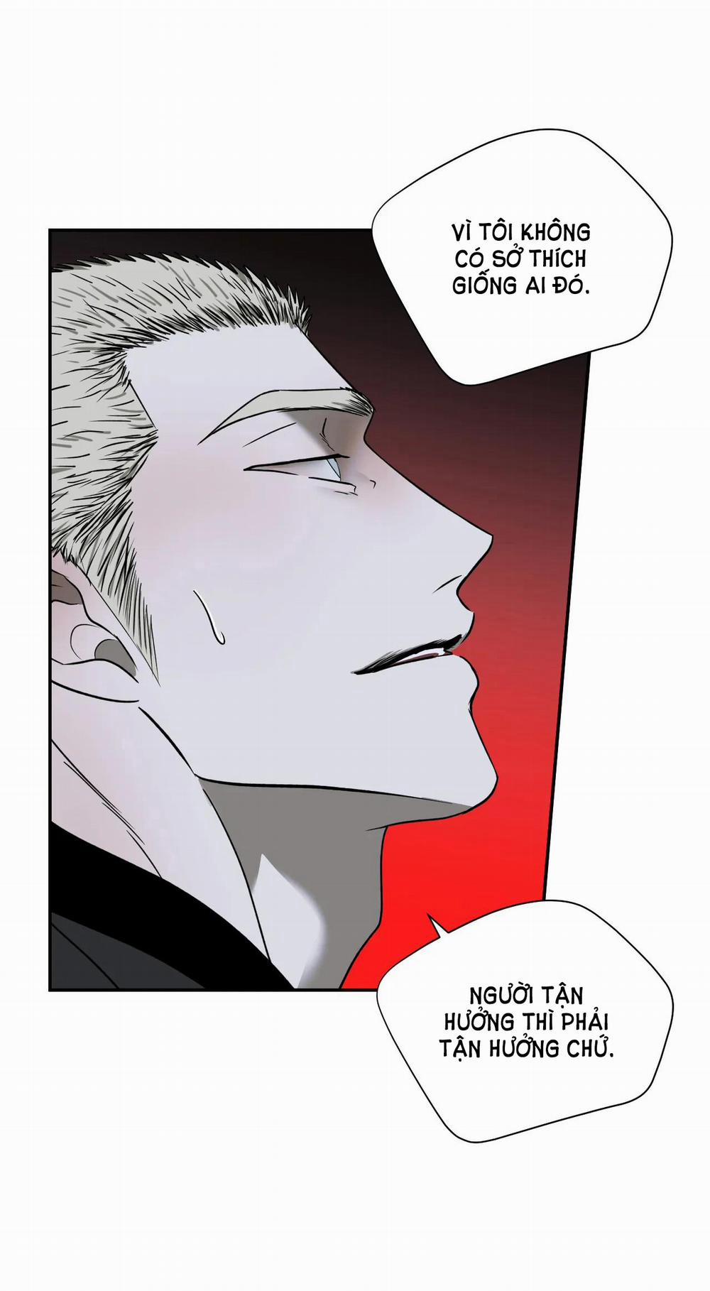 Shutline 65.1 trang 7