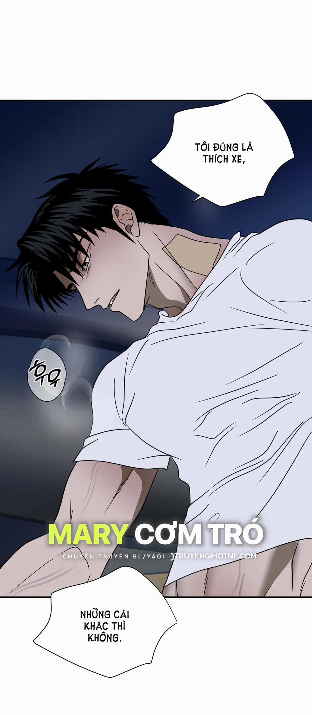 Shutline 65.1 trang 8