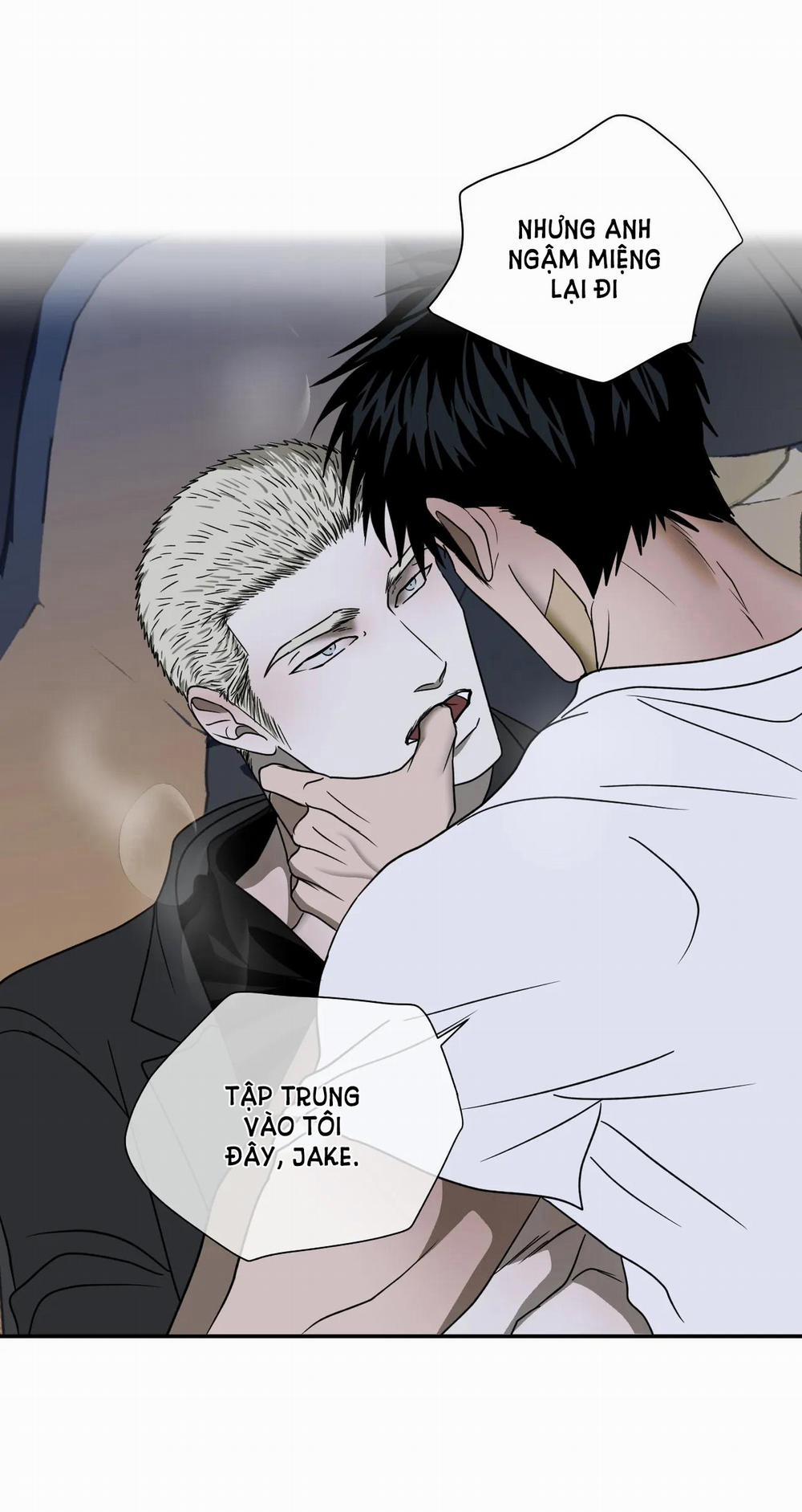 Shutline 65.1 trang 9