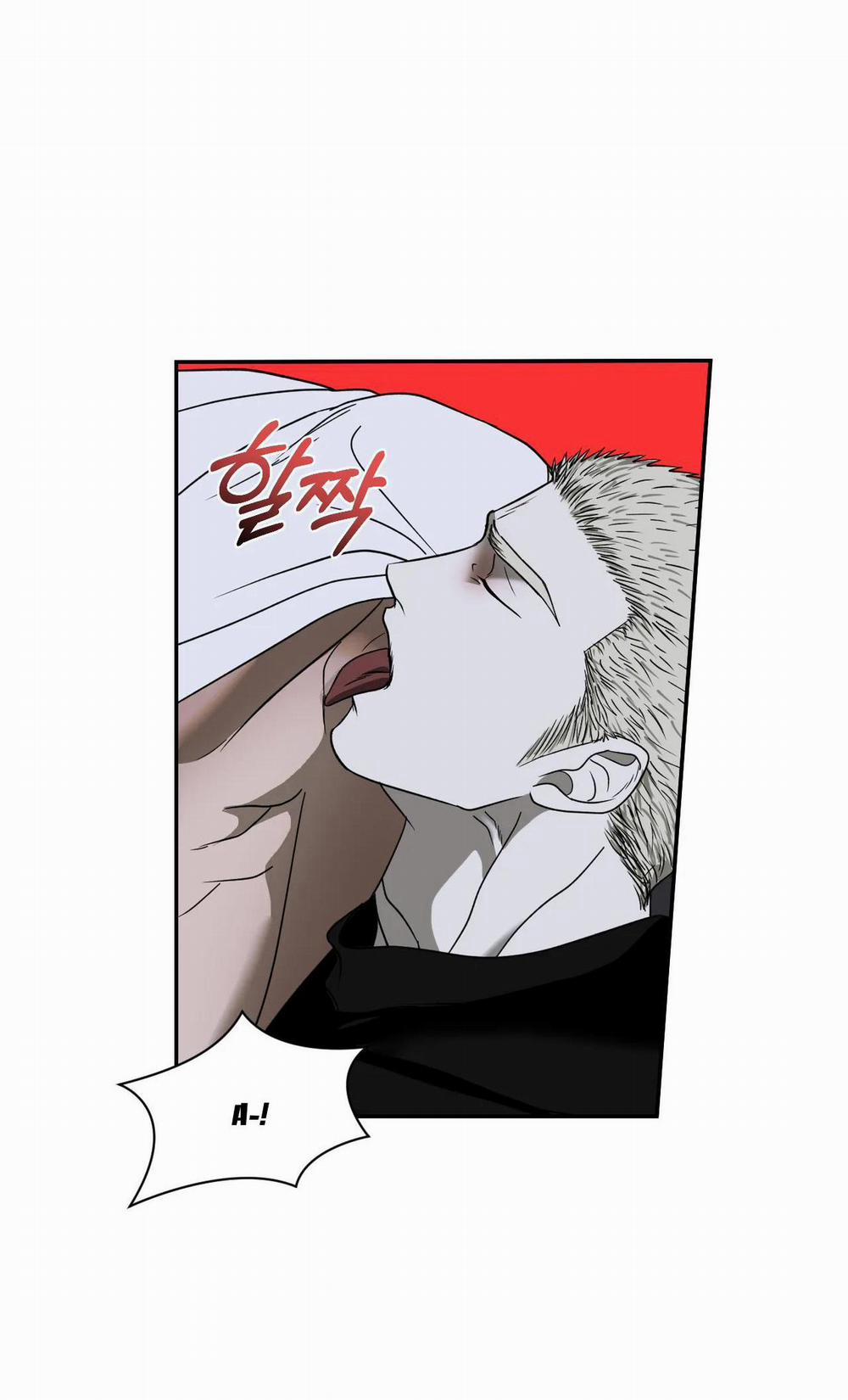 Shutline 65.2 trang 1