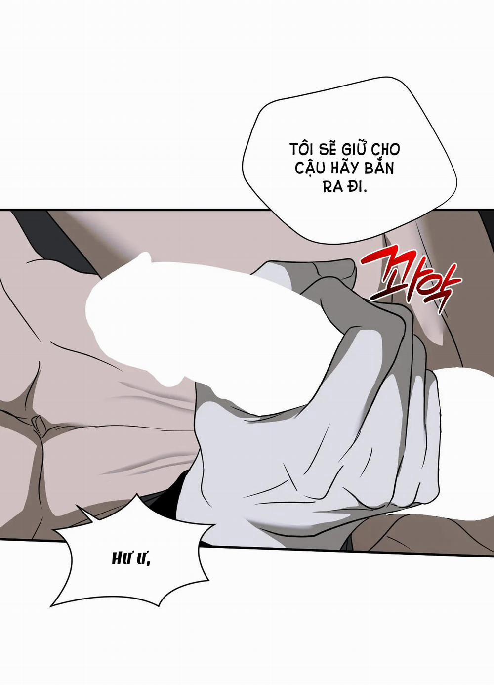 Shutline 65.2 trang 13