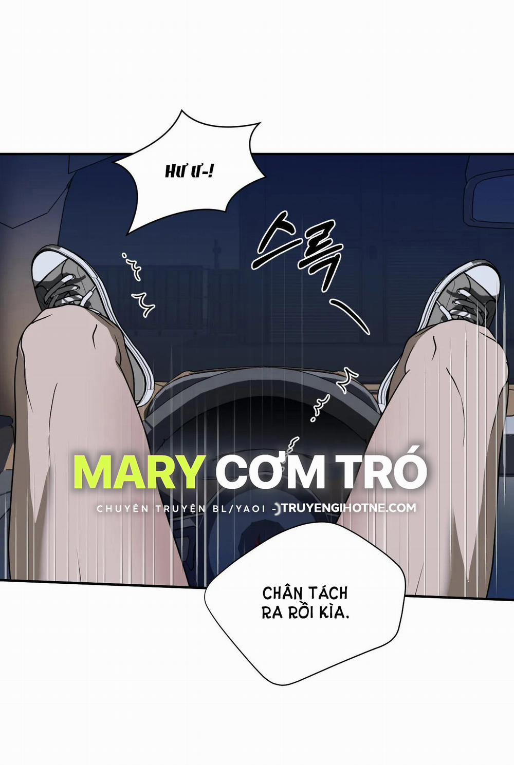 Shutline 65.2 trang 2