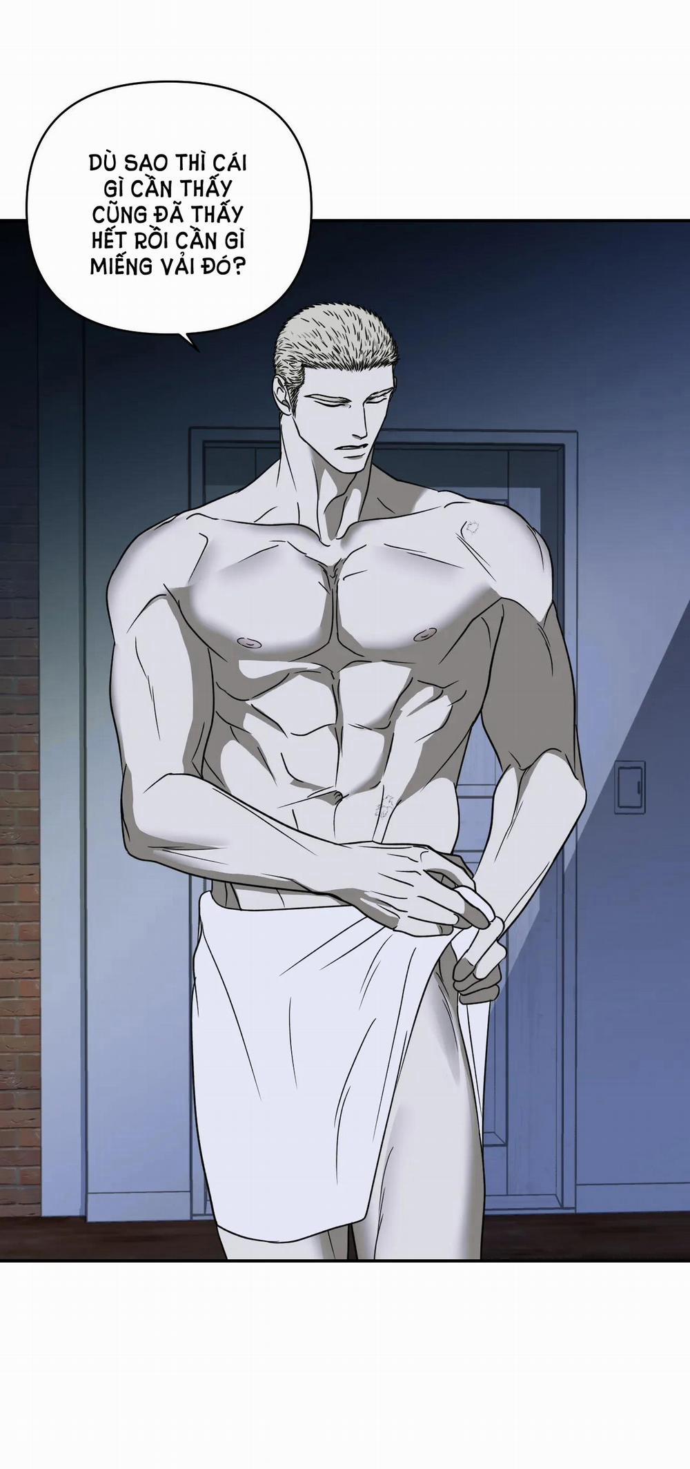 Shutline 65.2 trang 23