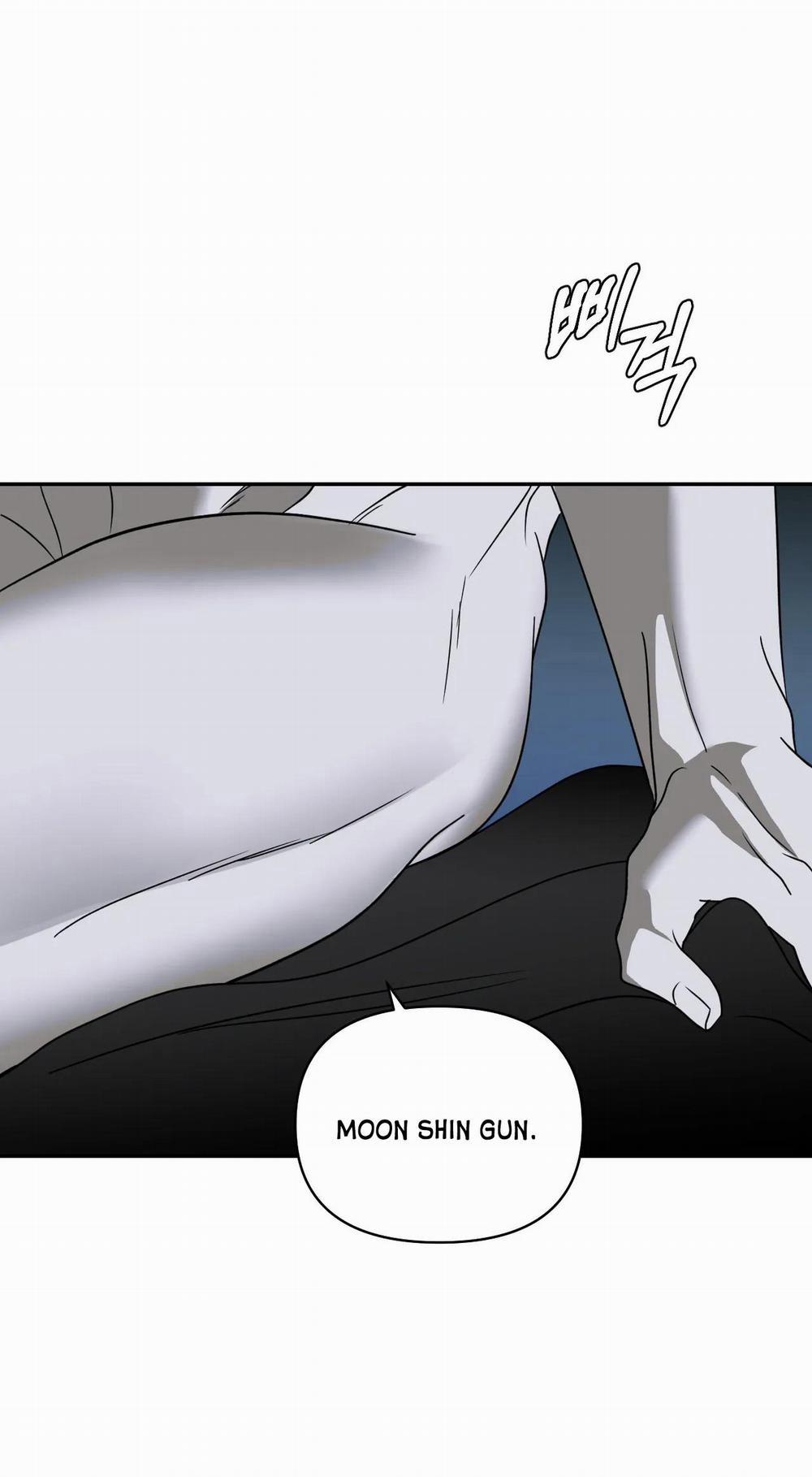 Shutline 65.2 trang 26