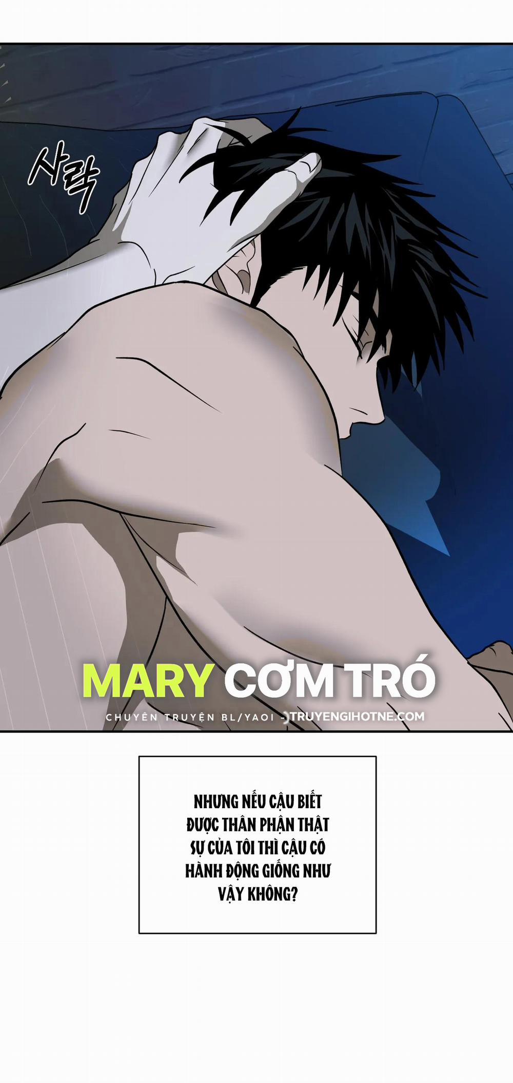 Shutline 65.2 trang 32