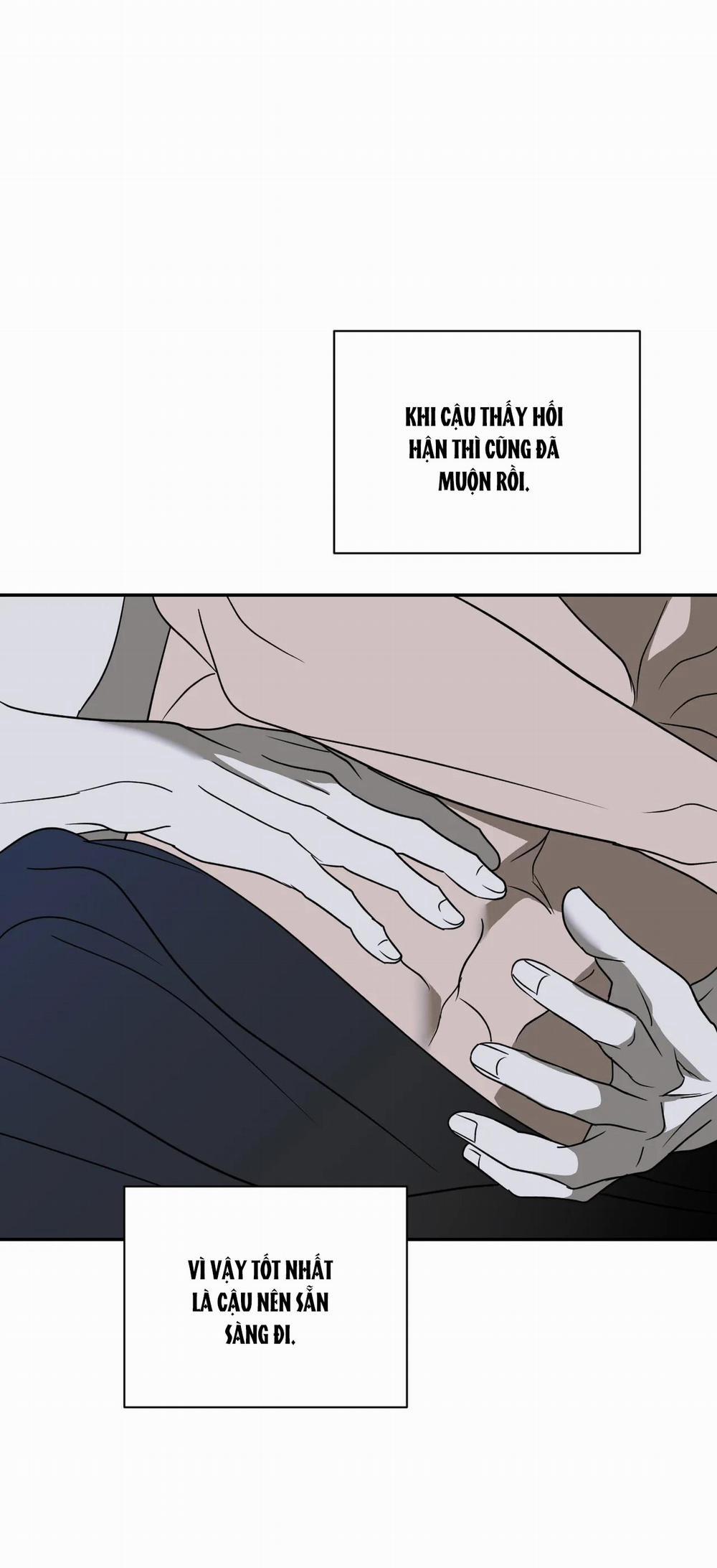 Shutline 65.2 trang 34